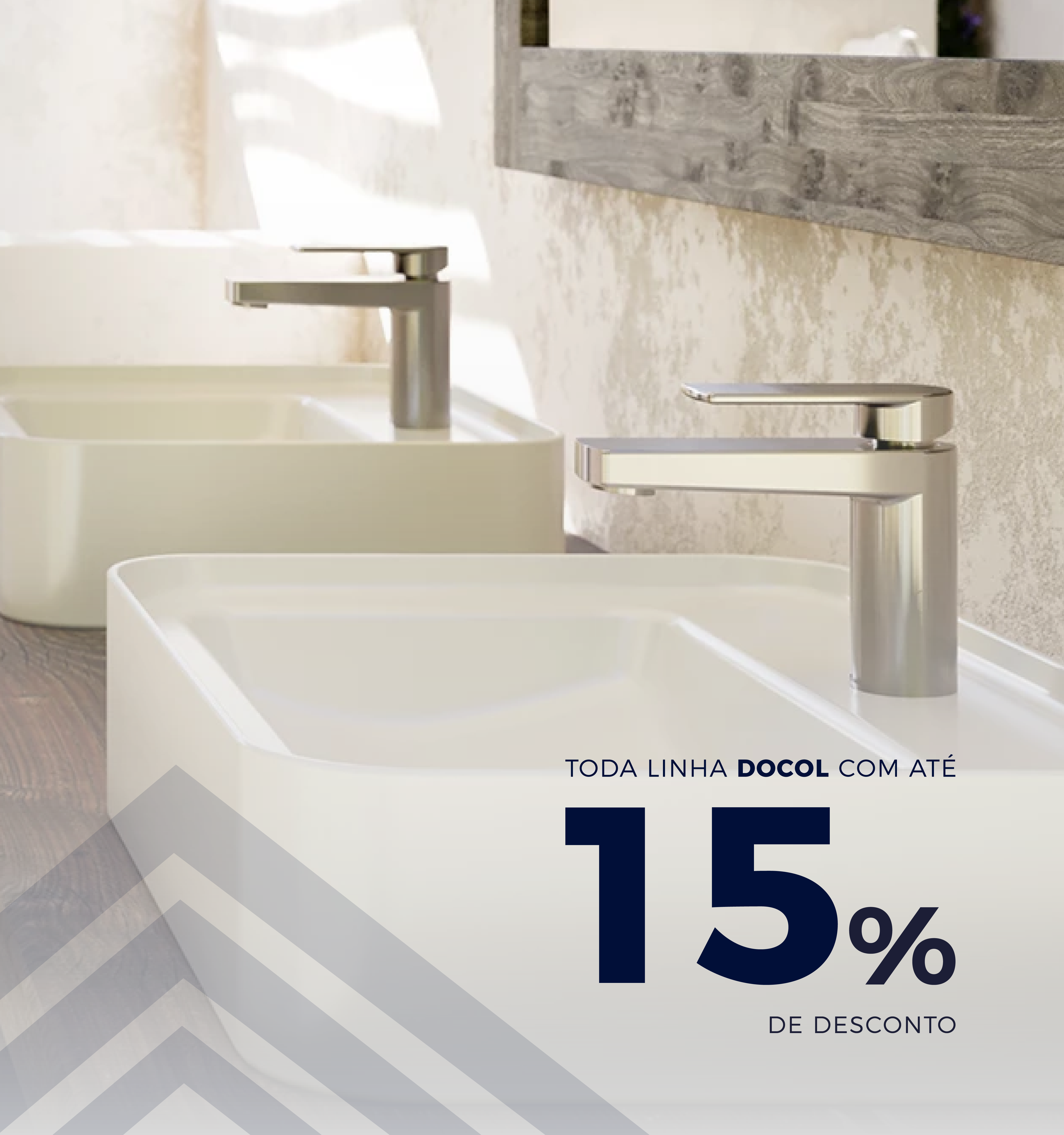 DOCOL 15%
